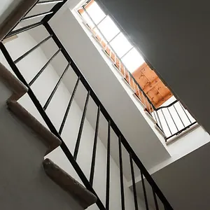 Italianflat - Palazzo Zeiner Appartamento Verona
