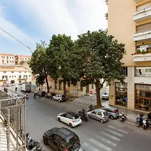 Il Lapino Gasthof